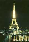 100 Jahre Eiffelturm