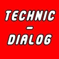 Technic-Diallog.de Matthias Klüver
