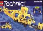 LEGO Set 8299