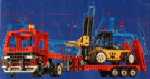 LEGO Set 8872