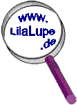 www.LilaLupe.de