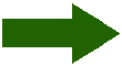 Kurvendiskussion