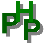 PHP