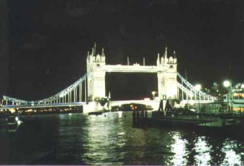 Towerbridge