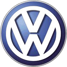 VW-Logo