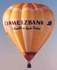 Ballon