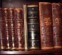 Bücher