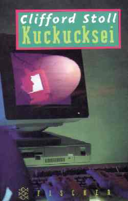 Kuckucksei
