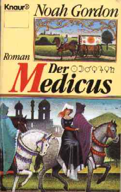Der Medicus