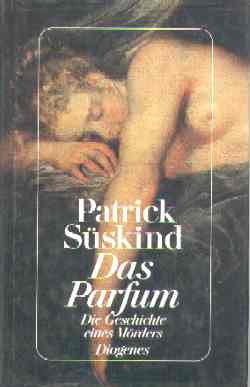 Das parfum