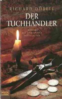 Der Tuchhändler
