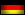 Deutsche Anleitung
