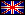 englisch-sprachiger Link