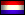 NL