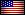 amerikanische Site