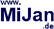www.MiJan.de