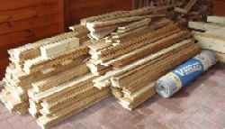 Paneelbretter