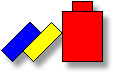 Logo Brickshelf.com