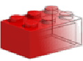 LDraw Tutorium