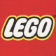 Lego Logo