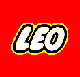 Leo's Homepage