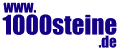 www.1000Steine.de