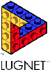 Lego User Group Net