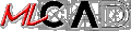 MLCAD