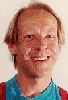 Dr. Per Arne Rikvold