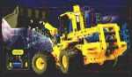 LEGO Set 8459