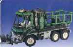 LEGO Set 8479