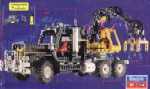 LEGO Set 8868