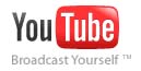 You Tube