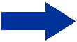 Kinderhausstartseite