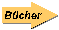 Zu den Buchbesprechungen