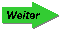 Kompressor