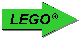 Zu den LEGO-Themen