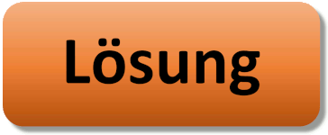 Lösung