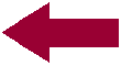 Artikelübersicht
