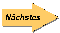 Nächstes Buch: 'Kuckucksei'!