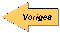 Voriges Buch: 'Longitude'!