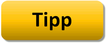 Tipp