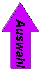 Auswahl