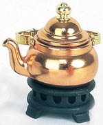 Teekesselchen
