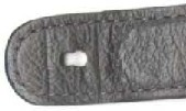 Gegenstück des Armbands