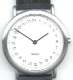 Watch People 24h-Uhr