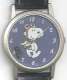 Snoopy, der rote Baron