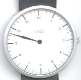 UNO von Watch People