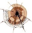 Selfhtml-Logo
