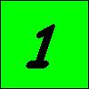 Karte 1